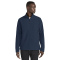 SM-NKHM7926-Navy - A