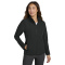 SM-NKHM7937-Black - A