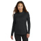 SM-NKHM7969-Black - A