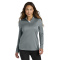 SM-NKHM7969-CoolGrey - A