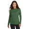 SM-NKHM7969-GorgeGreen - A