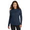 SM-NKHM7969-Navy - A