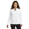 SM-NKHM7969-White - A