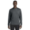 SM-NKHM8036-Anthracite - A