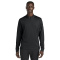 SM-NKHM8036-Black - A