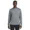 SM-NKHM8036-CoolGrey - A