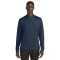 SM-NKHM8036-Navy - A