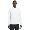 SM-NKHM8036-White - A