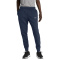 SM-NKHM8045-MdntNavy - A