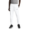 SM-NKHM8045-White - A