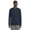 SM-NKHQ4550-ColNavy - A