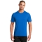 SM-OE350-Electric-Blue Electric Blue