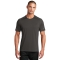 SM-OE350-Tarmac-Grey Tarmac Grey