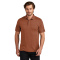SM-OG150-DeepRust Deep Rust