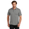 SM-OG150-GearGrey Gear Grey