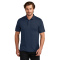SM-OG150-RiverBlNv River Blue Navy