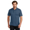 OGIO OG150 Command Polo - Spar Blue