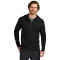 SM-OG162-Blacktop Blacktop