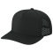 SM-OG606-Blacktop - A