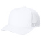 SM-OG606-White - A