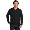 SM-OG830-Blacktop Blacktop