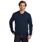 OGIO OG830 Outstretch Full-Zip - River Blue Navy