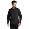 OGIO OG850 Bolt Full-Zip - Blacktop