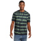 SM-PC142-GrnTea-Blk Green Tea/Black