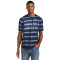 SM-PC142-TrNv-White True Navy/White