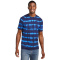 SM-PC142-Turq-TmNvy Turquoise/Team Navy
