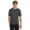 SM-PC380DTG-IronGrey - A
