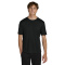 SM-PC380DTG-JetBlack - A