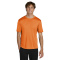 SM-PC380DTG-NeonOrange - A