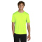 SM-PC380DTG-NeonYellow - A