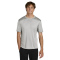 SM-PC380DTG-Silver - A