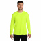 SM-PC380LS-Neon-Yellow Neon Yellow