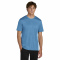 SM-PC390-TurquoiseH - A