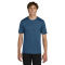 SM-PC390-VgSapphire - A
