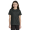 SM-PC390Y-BlkHthr - A