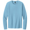SM-PC43LS-AquaticBl - A
