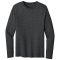 SM-PC43LS-BlkHthr - A
