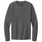 SM-PC43LS-Charcoal - A