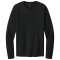 SM-PC43LS-JetBlack - A