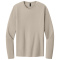 SM-PC43LS-LightSand - A