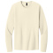 SM-PC43LS-Natural - A