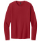 SM-PC43LS-Red - A
