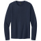 SM-PC43LS-TrueNavy - A