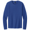 SM-PC43LS-TrueRoyal - A