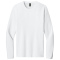 SM-PC43LS-White - A