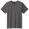 SM-PC43Y-Charcoal - A